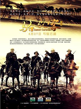《罗曼蒂克消亡史》海报